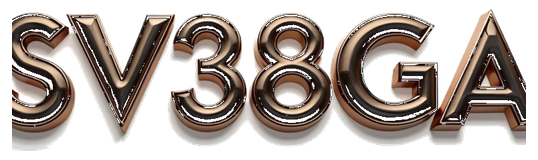 sv368ga logo