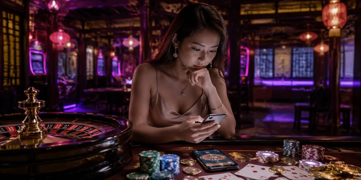 sv368ga Sportsbook
