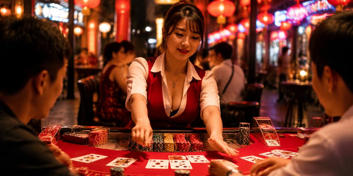 sv368ga Một giao diện cho tất cả