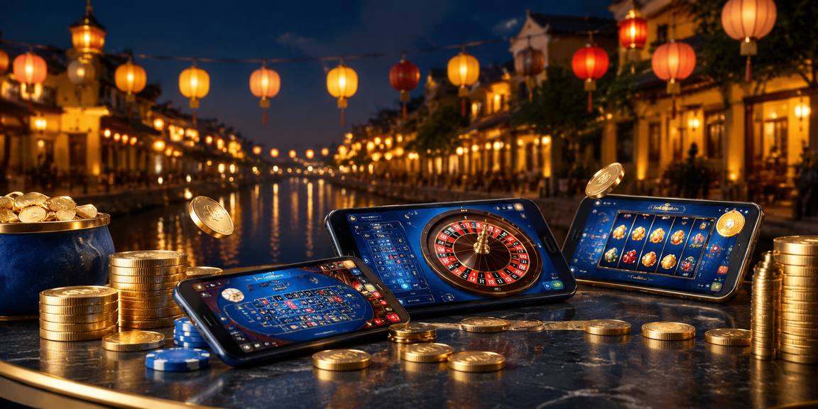 sv368ga Đăng nhập sv368ga để vào lobby đầy đủ slot, bàn live và thị trường cược
