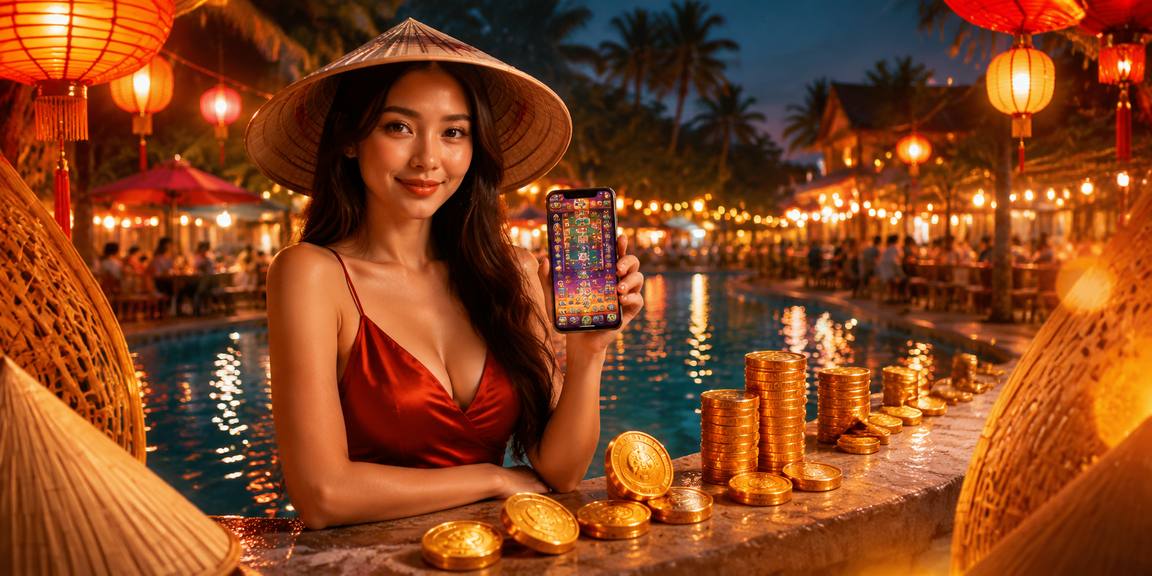 sv368ga Roulette Châu Âu, Pháp và Tốc Độ trên sv368ga