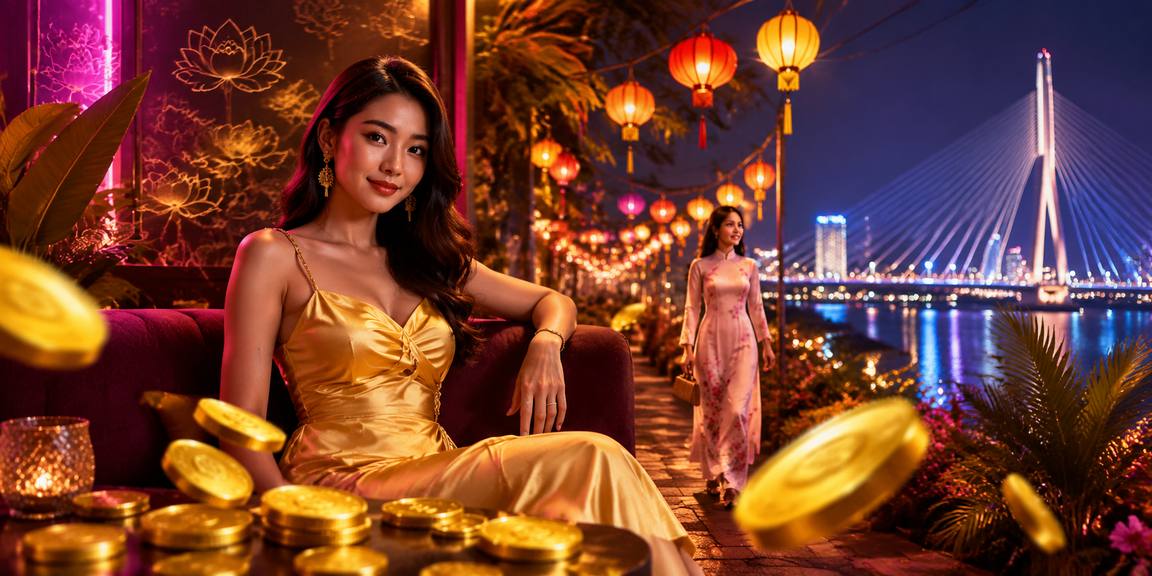 sv368ga Live Casino